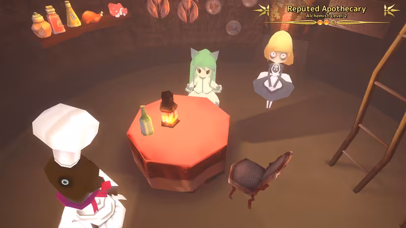 Märchen Forest: Mylne and the Forest Gift [Legacy ver.] - marchen-forest-mylne-and-the-forest-gift-legacy-ver_5.avif