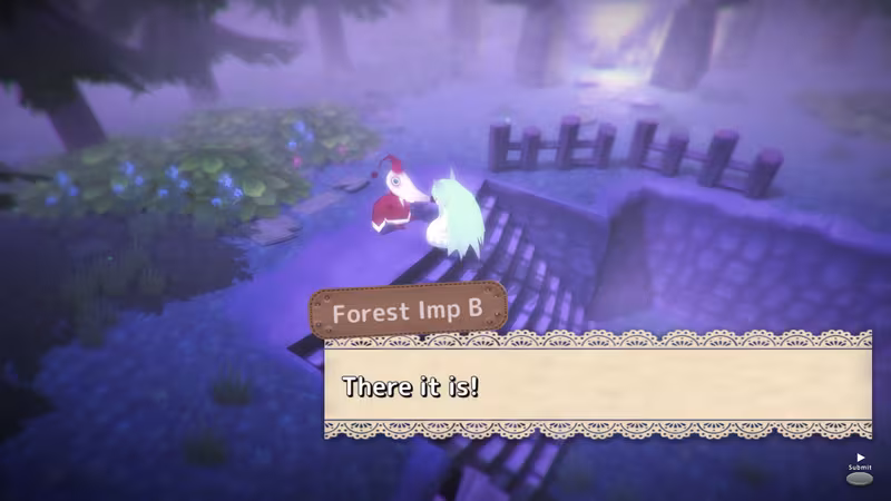 Märchen Forest: Mylne and the Forest Gift [Legacy ver.] - marchen-forest-mylne-and-the-forest-gift-legacy-ver_6.avif