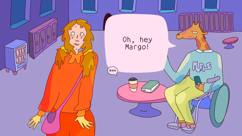 Margo - margo_6.avif