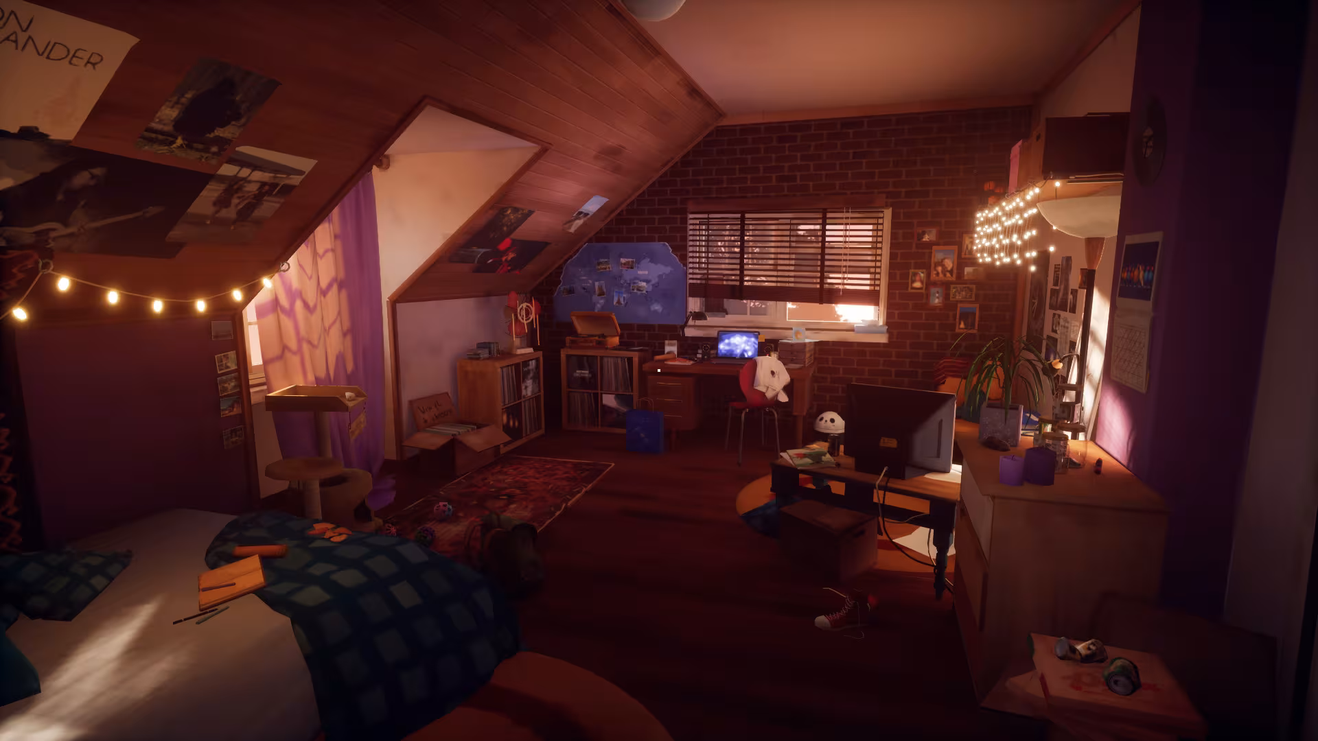 Marie's Room - marie-s-room_1.avif