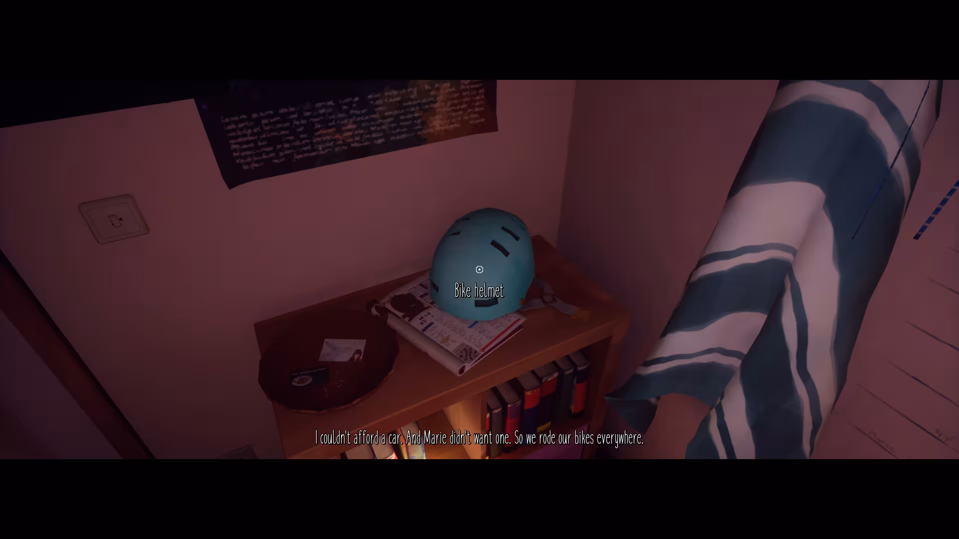 Marie's Room - marie-s-room_3.avif
