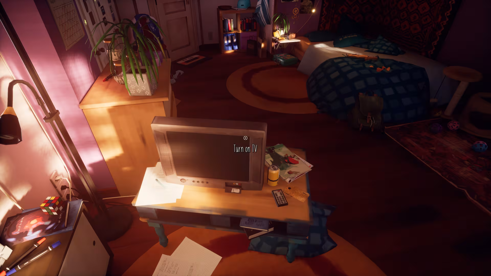 Marie's Room - marie-s-room_5.avif