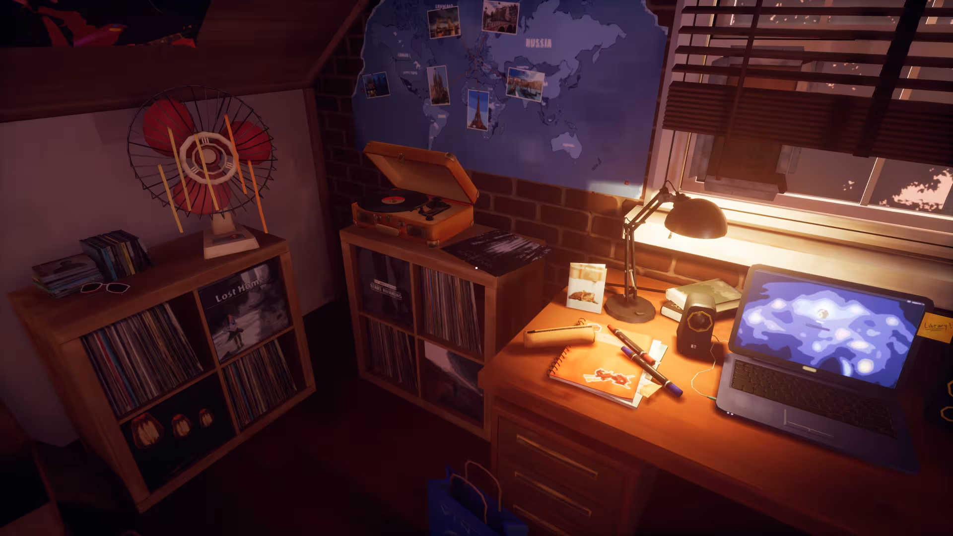 Marie's Room - marie-s-room_6.avif