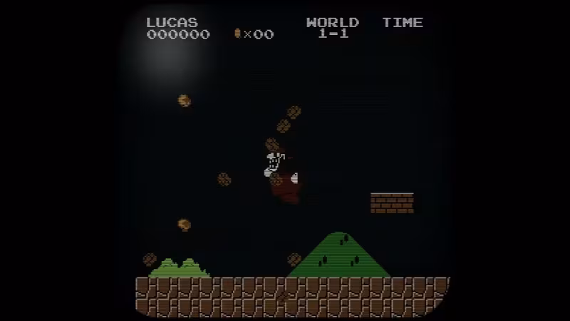 Mario '85 - mario-85_4.avif
