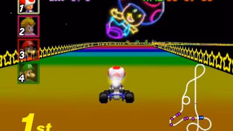 Mario Kart 64 - mario-kart-64_2.avif