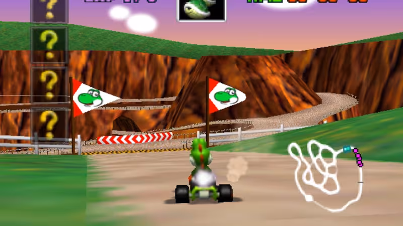 Mario Kart 64 - mario-kart-64_3.avif