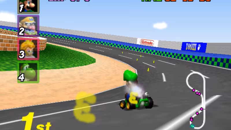 Mario Kart 64 - mario-kart-64_4.avif