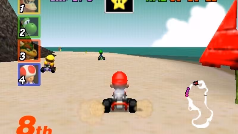 Mario Kart 64 - mario-kart-64_5.avif