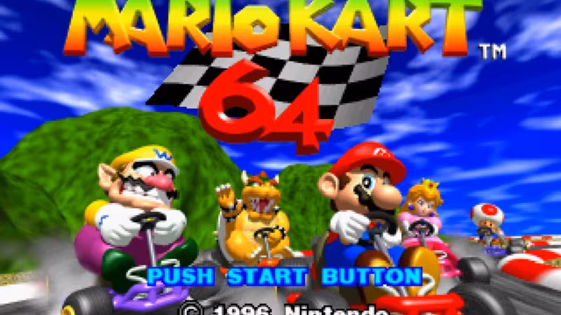 Mario Kart 64 - mario-kart-64_6.avif