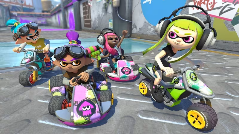 Mario Kart 8 Deluxe - mario-kart-8-deluxe_2.avif