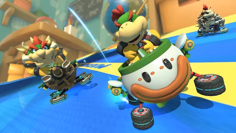 Mario Kart 8 Deluxe - mario-kart-8-deluxe_3.avif