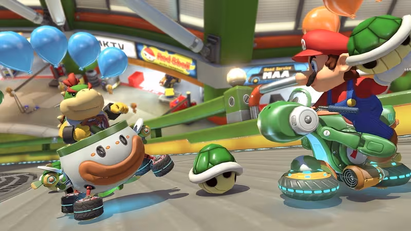 Mario Kart 8 Deluxe - mario-kart-8-deluxe_4.avif