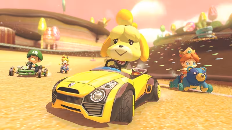 Mario Kart 8 Deluxe - mario-kart-8-deluxe_5.avif