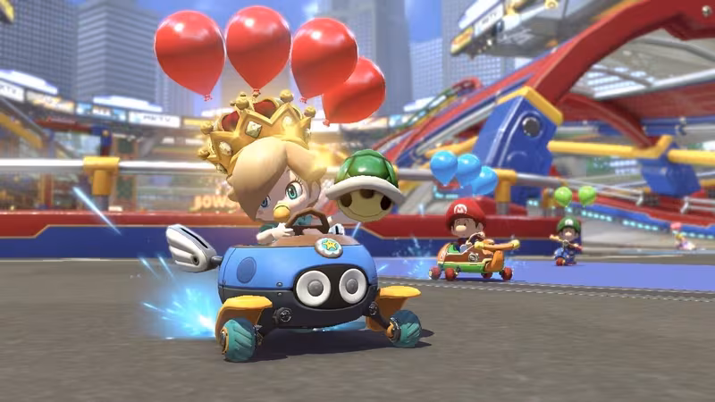 Mario Kart 8 Deluxe - mario-kart-8-deluxe_6.avif