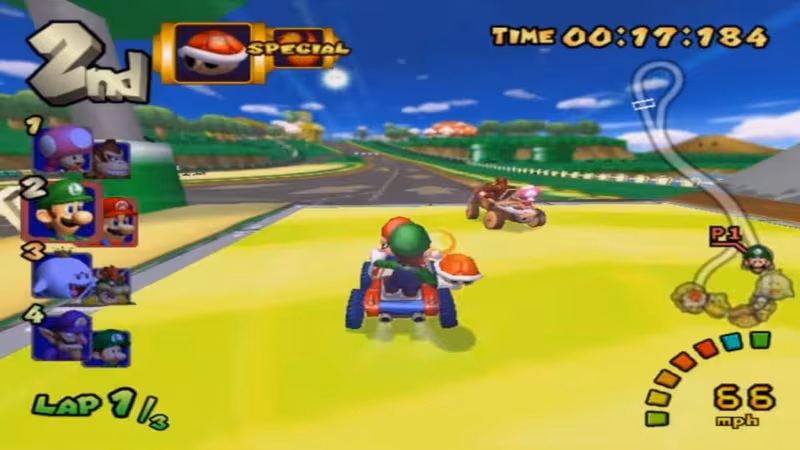 Mario Kart: Double Dash!! - mario-kart-double-dash_2.avif