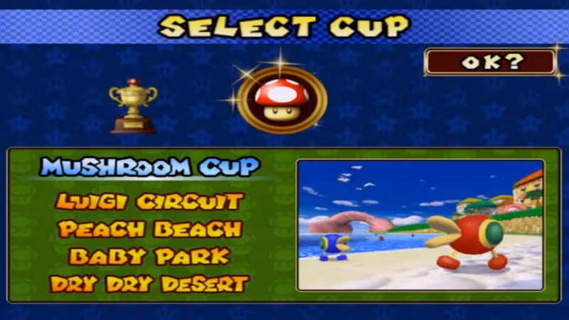 Mario Kart: Double Dash!! - mario-kart-double-dash_3.avif