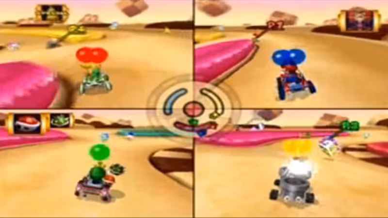 Mario Kart: Double Dash!! - mario-kart-double-dash_4.avif