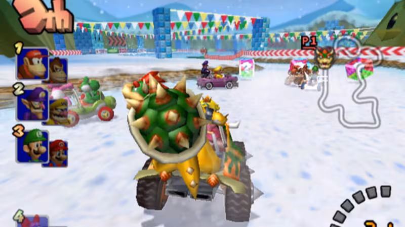Mario Kart: Double Dash!! - mario-kart-double-dash_5.avif