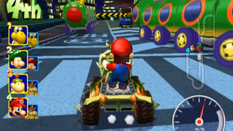 Mario Kart: Double Dash!! - mario-kart-double-dash_6.avif