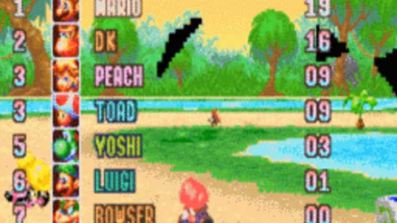 Mario Kart: Super Circuit - mario-kart-super-circuit_5.avif