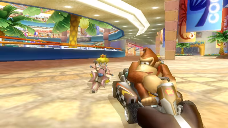 Mario Kart Wii - mario-kart-wii_2.avif