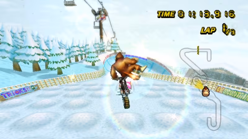 Mario Kart Wii - mario-kart-wii_3.avif