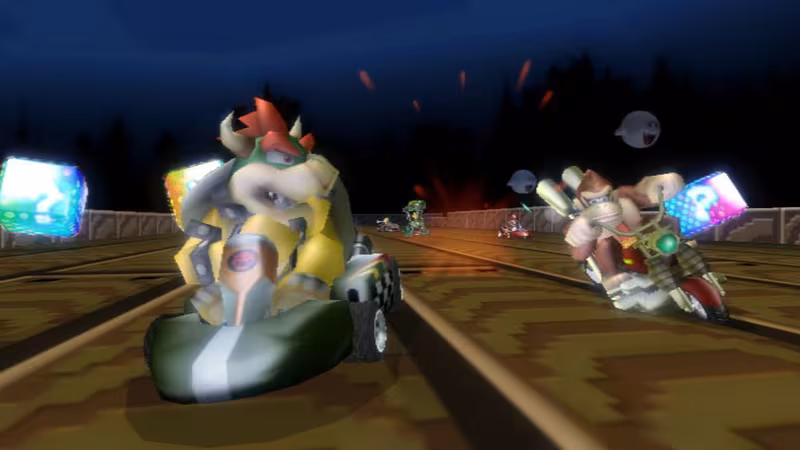 Mario Kart Wii - mario-kart-wii_4.avif