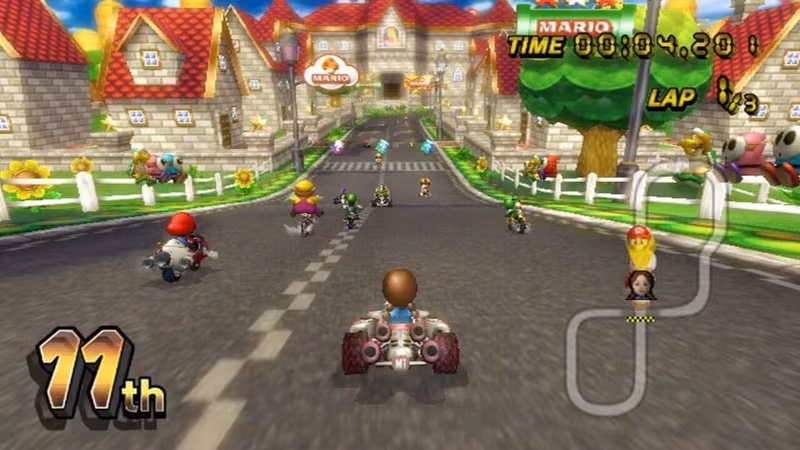 Mario Kart Wii - mario-kart-wii_5.avif