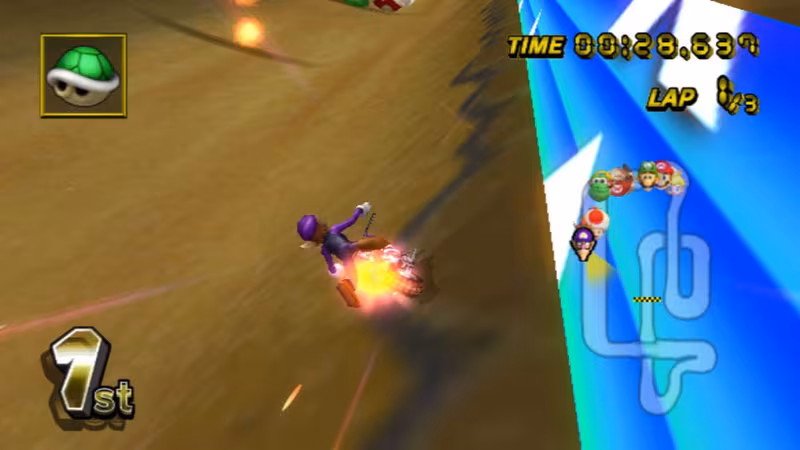Mario Kart Wii - mario-kart-wii_6.avif