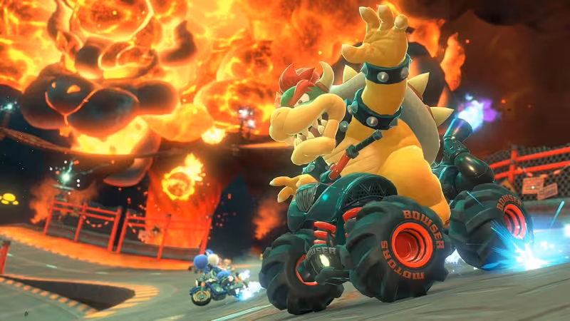 Mario Kart World - mario-kart-world_2.avif