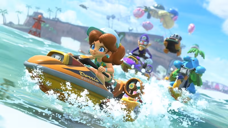 Mario Kart World - mario-kart-world_3.avif