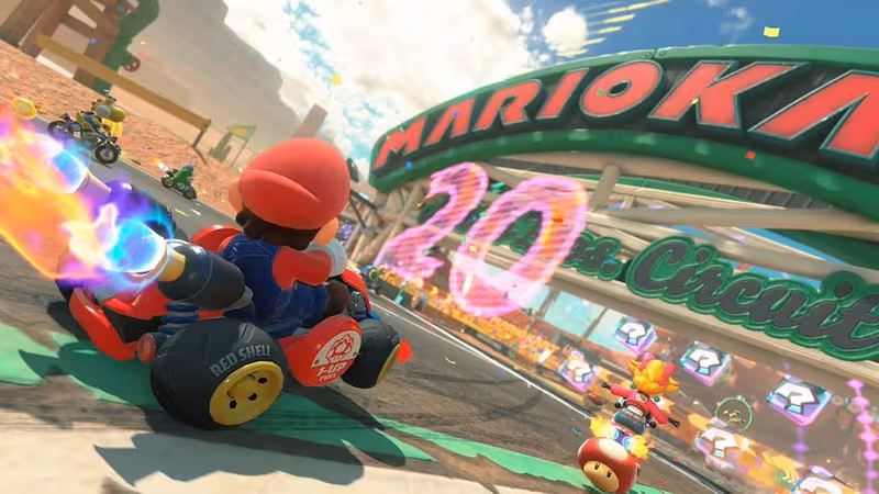 Mario Kart World - mario-kart-world_4.avif