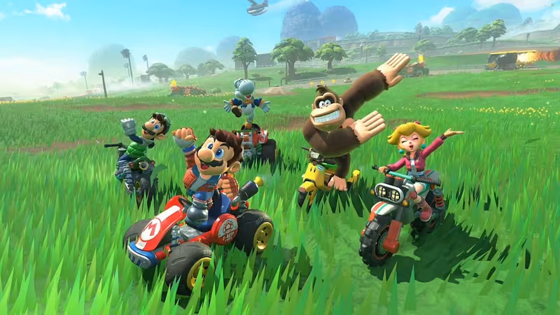 Mario Kart World - mario-kart-world_5.avif