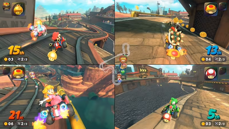 Mario Kart World - mario-kart-world_6.avif