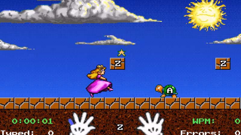Mario Teaches Typing - mario-teaches-typing_3.avif