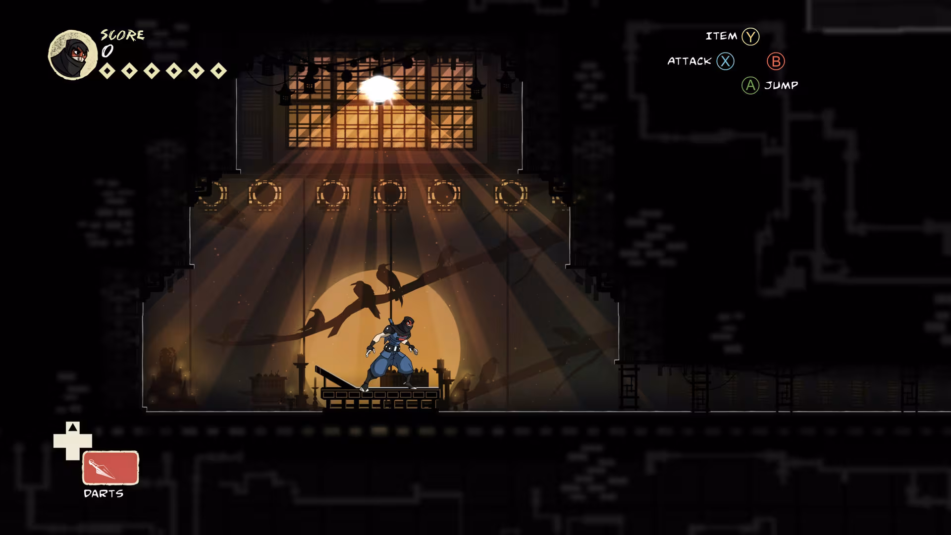 Mark of the Ninja: Remastered - mark-of-the-ninja-remastered_1.avif