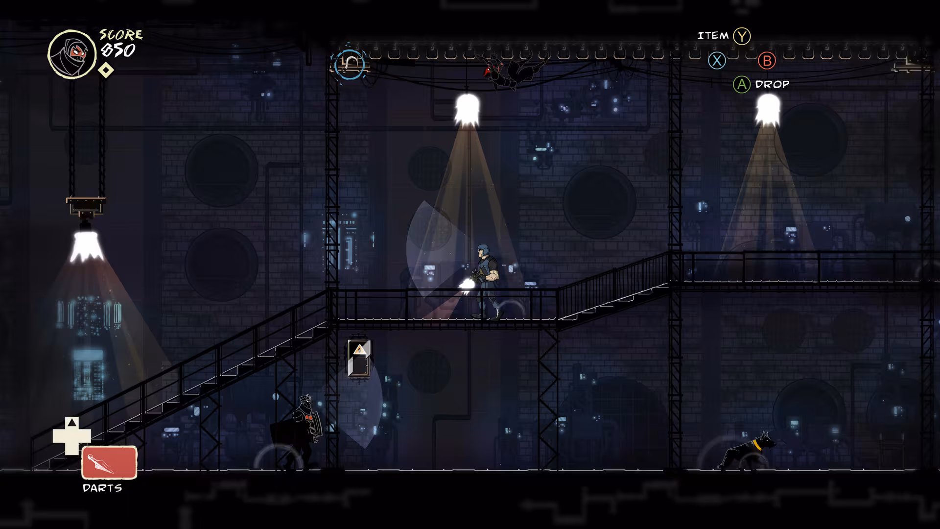 Mark of the Ninja: Remastered - mark-of-the-ninja-remastered_2.avif