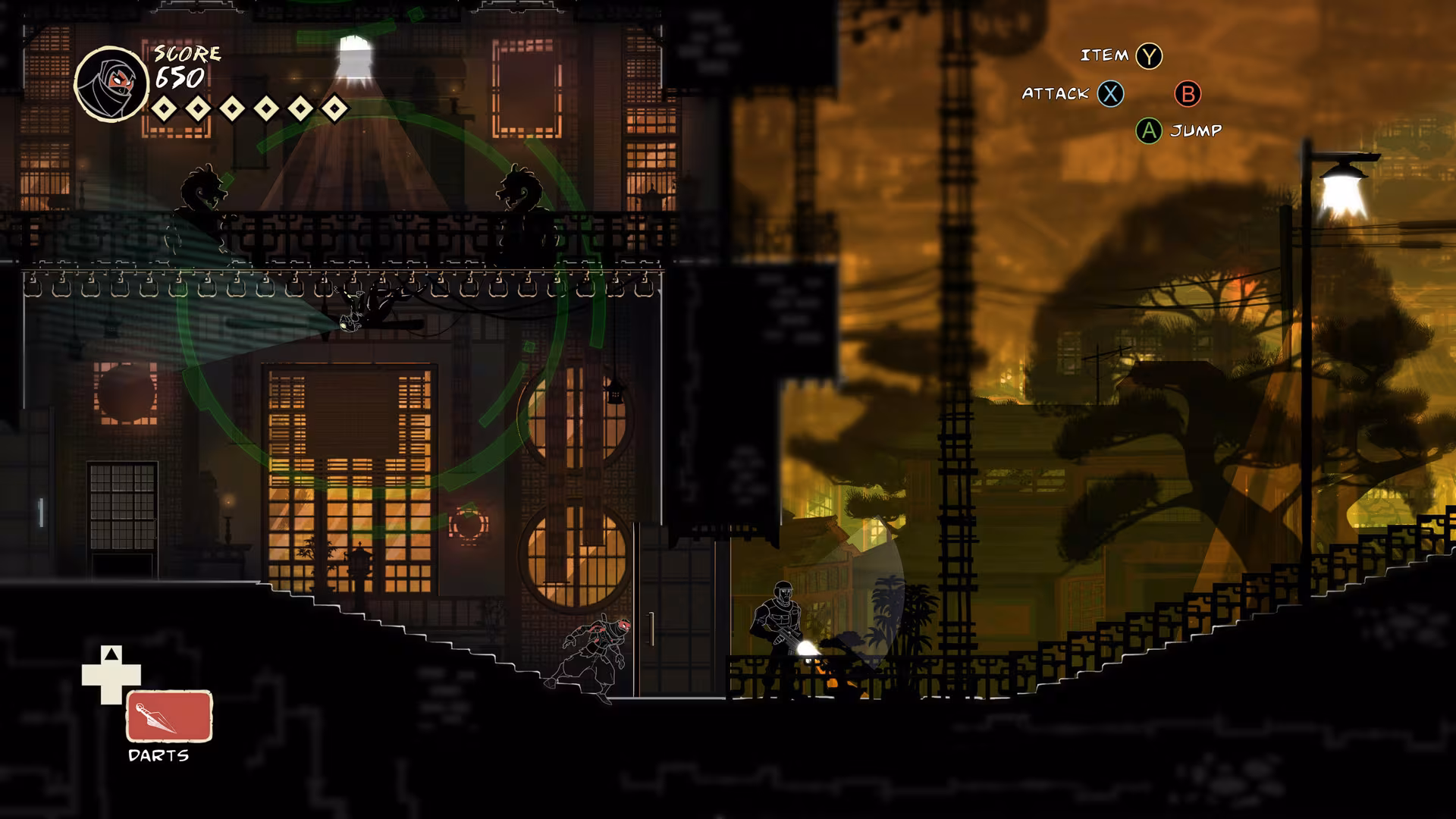 Mark of the Ninja: Remastered - mark-of-the-ninja-remastered_3.avif