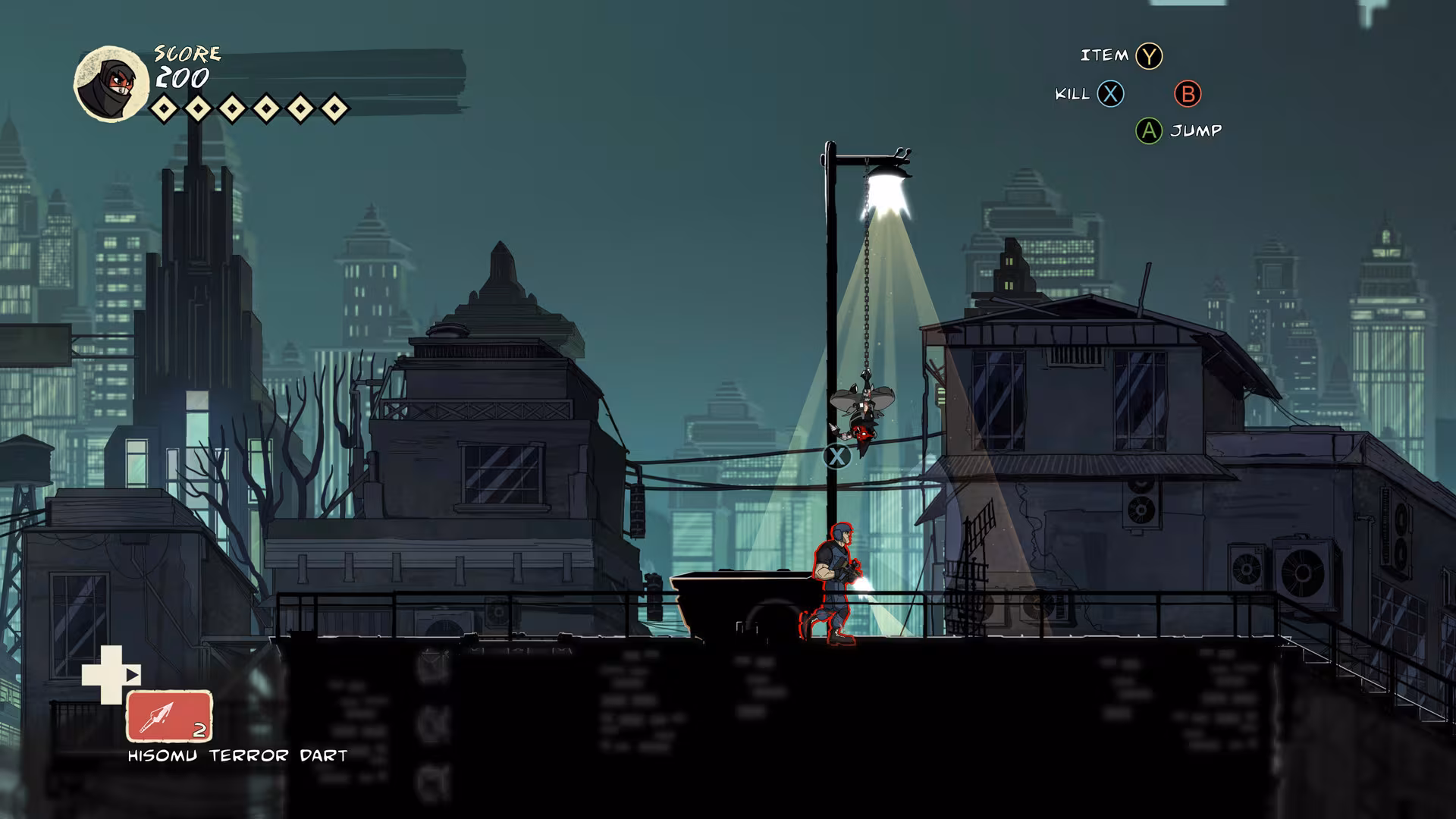 Mark of the Ninja: Remastered - mark-of-the-ninja-remastered_4.avif