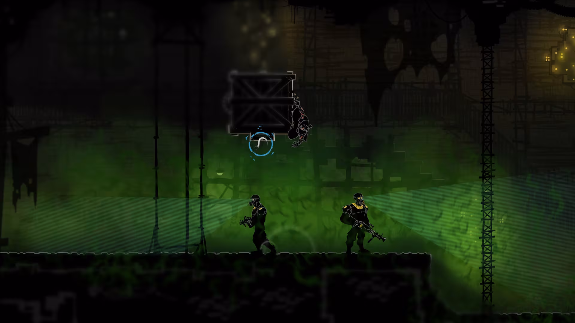 Mark of the Ninja: Remastered - mark-of-the-ninja-remastered_6.avif