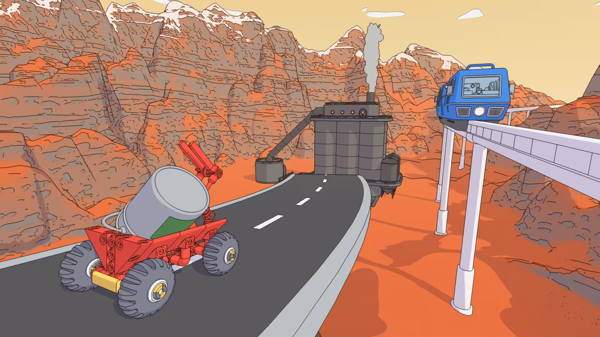 Mars First Logistics - mars-first-logistics_3.avif