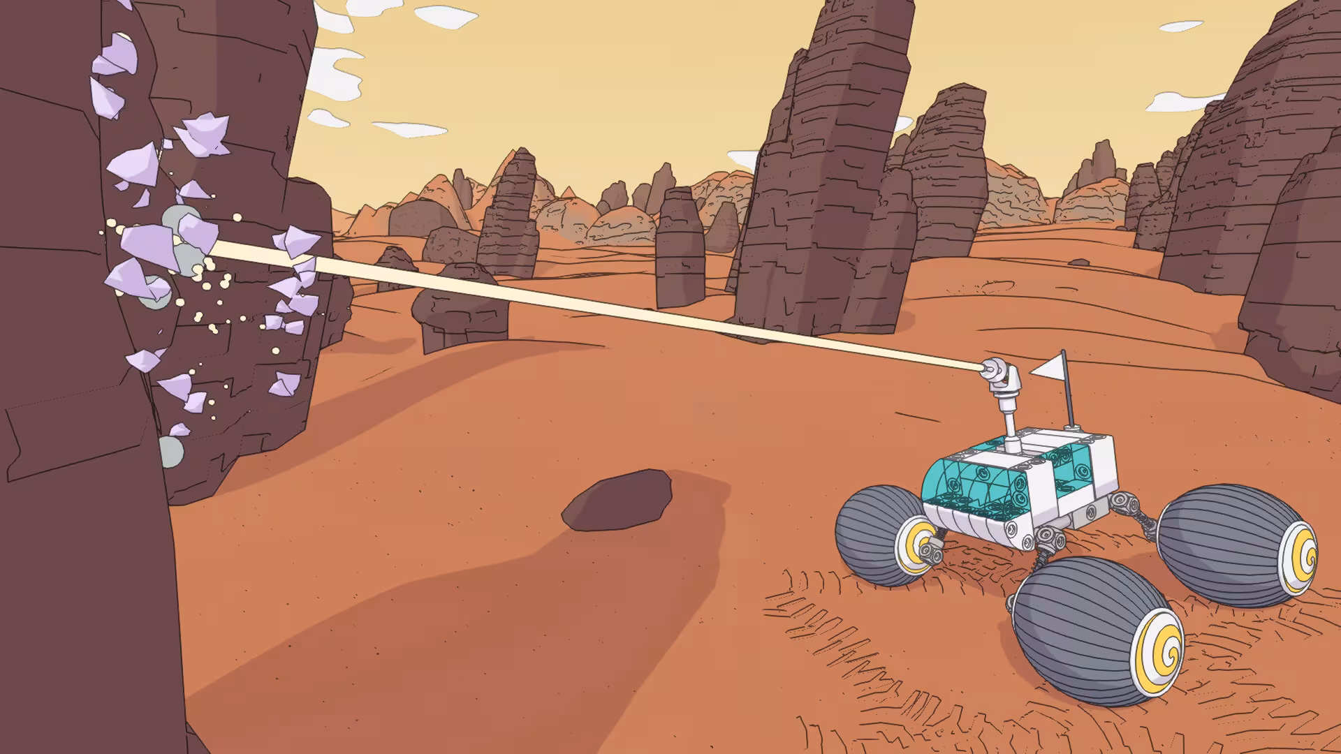 Mars First Logistics - mars-first-logistics_4.avif