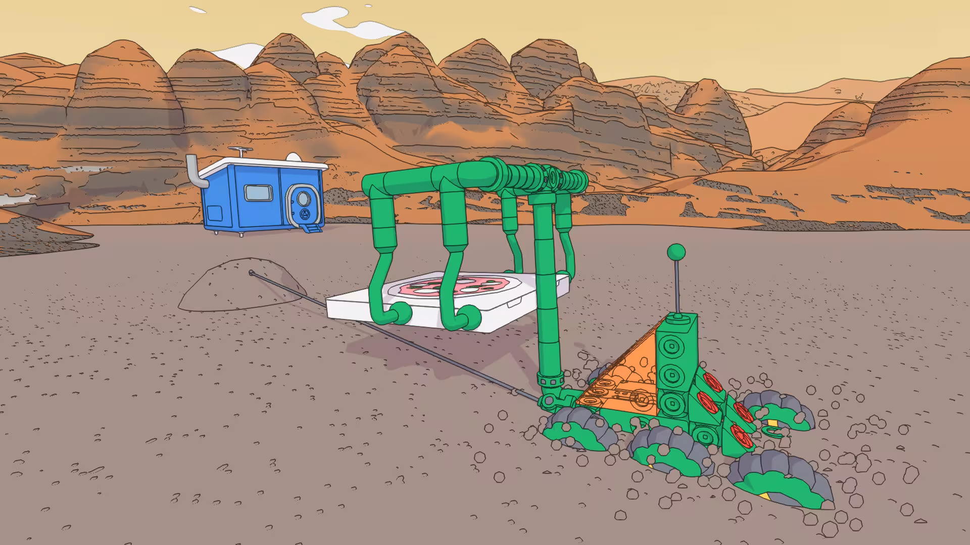 Mars First Logistics - mars-first-logistics_6.avif