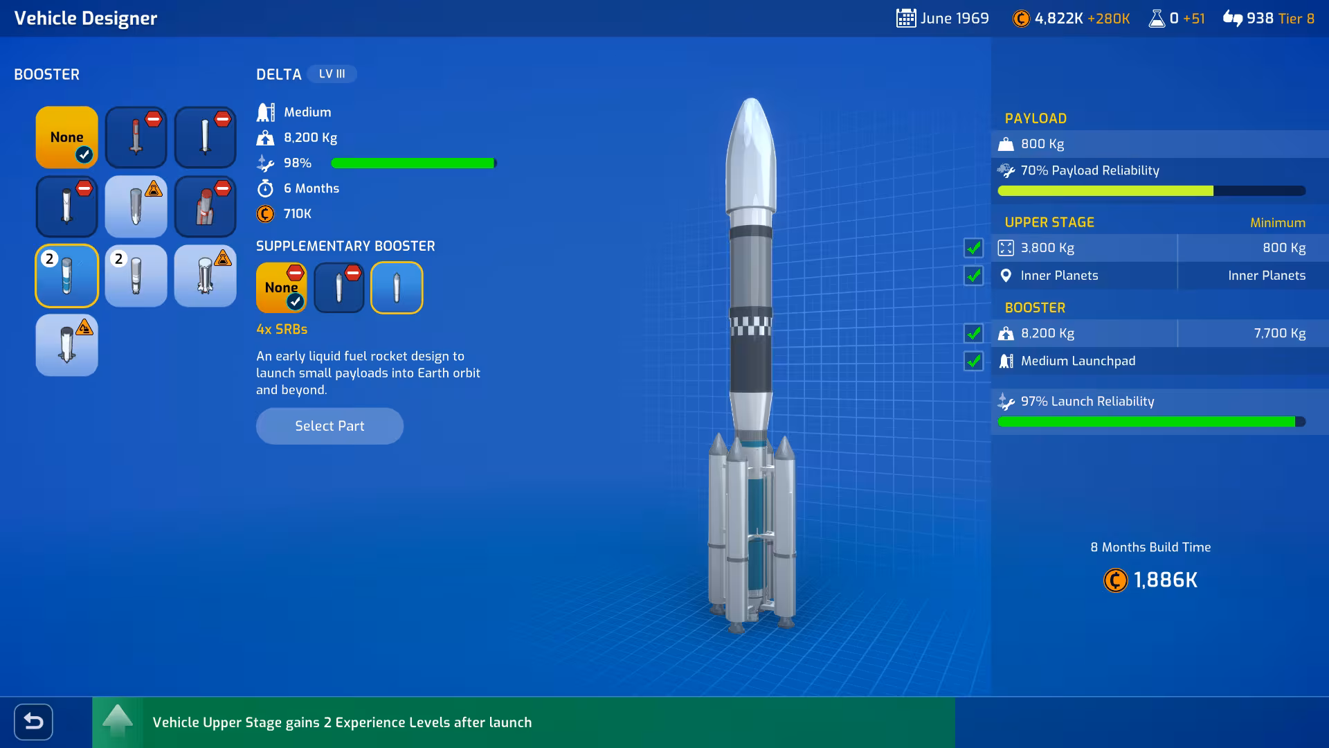 Mars Horizon - mars-horizon_1.avif