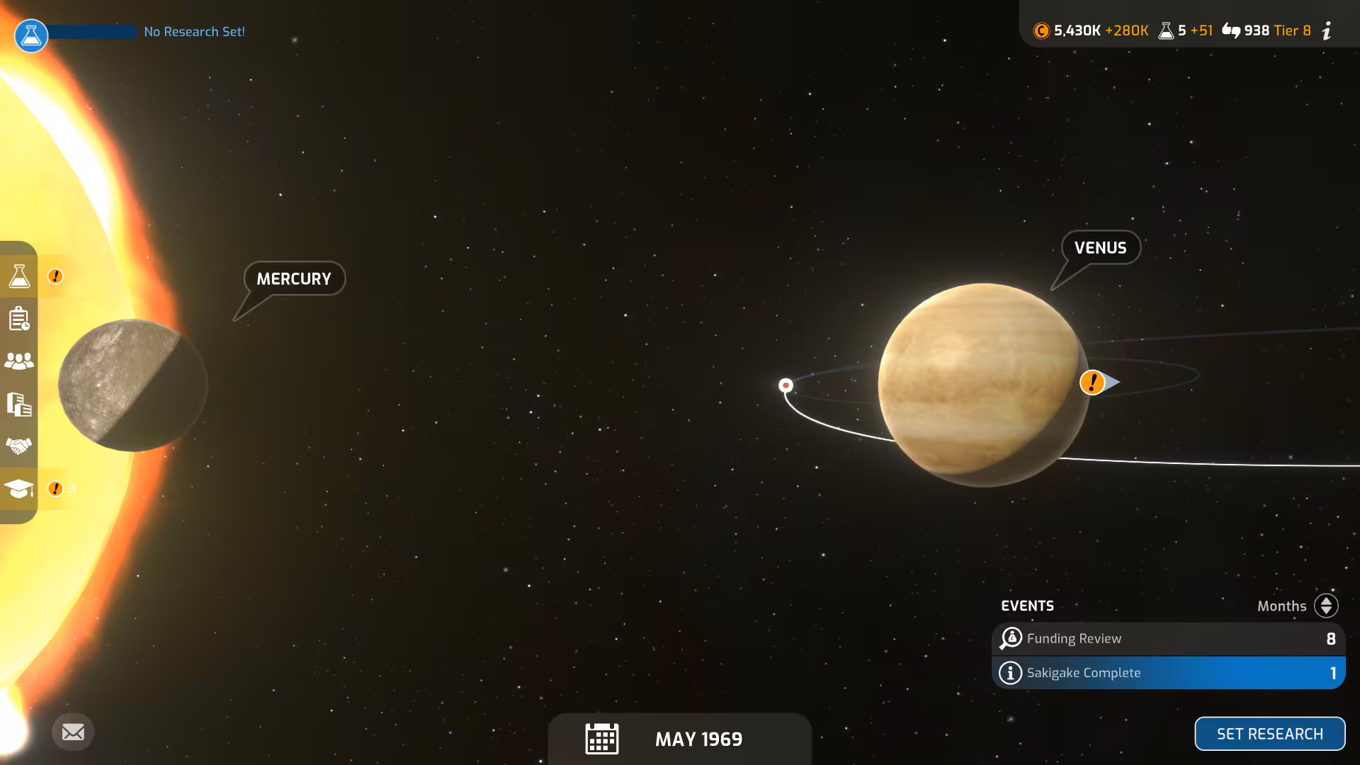 Mars Horizon - mars-horizon_2.avif