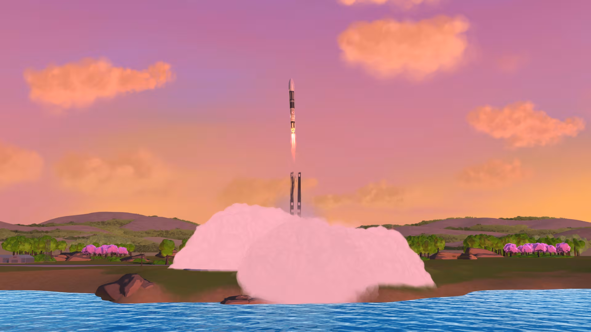 Mars Horizon - mars-horizon_6.avif
