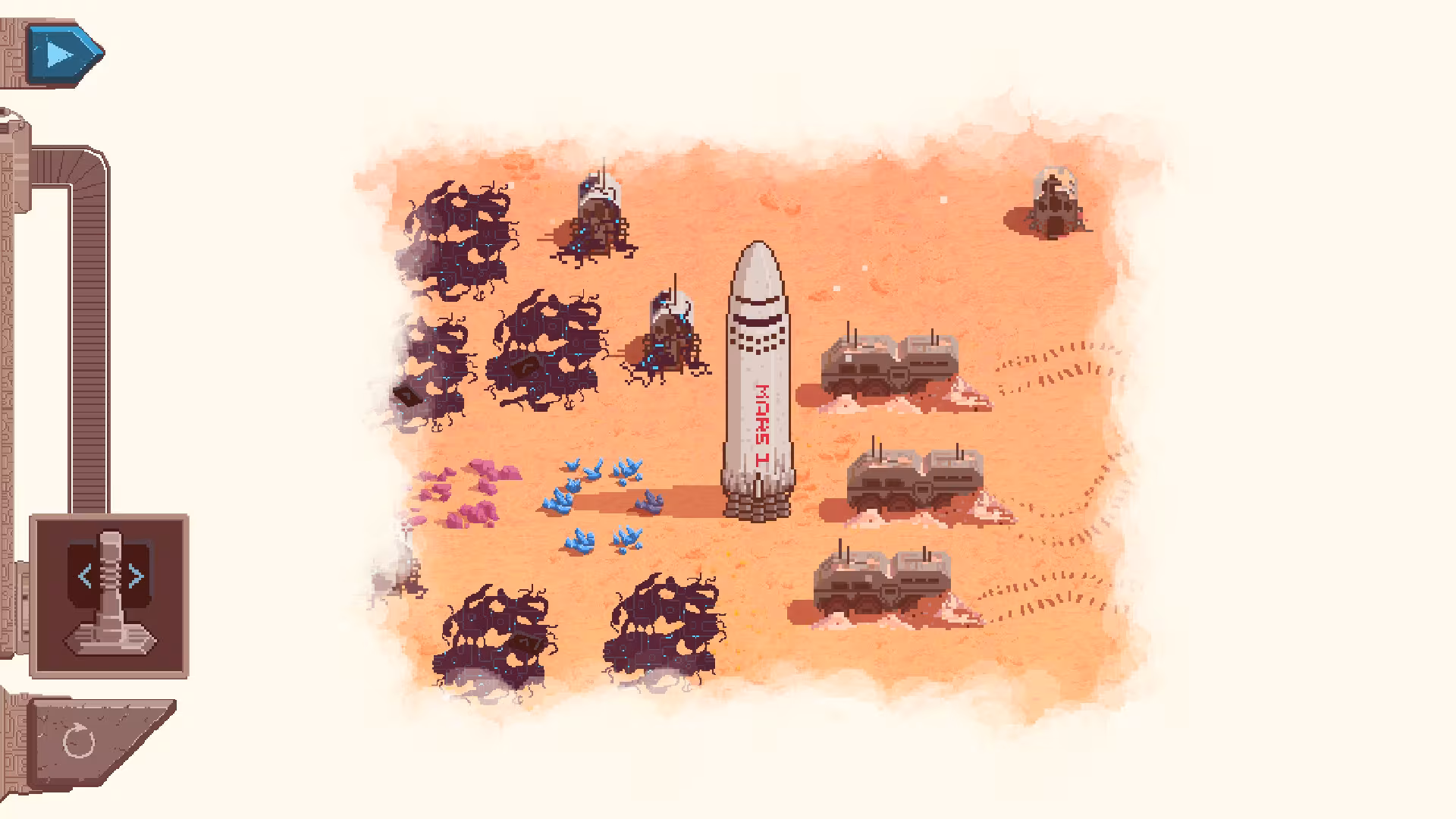 Mars Power Industries Deluxe - mars-power-industries-deluxe_1.avif