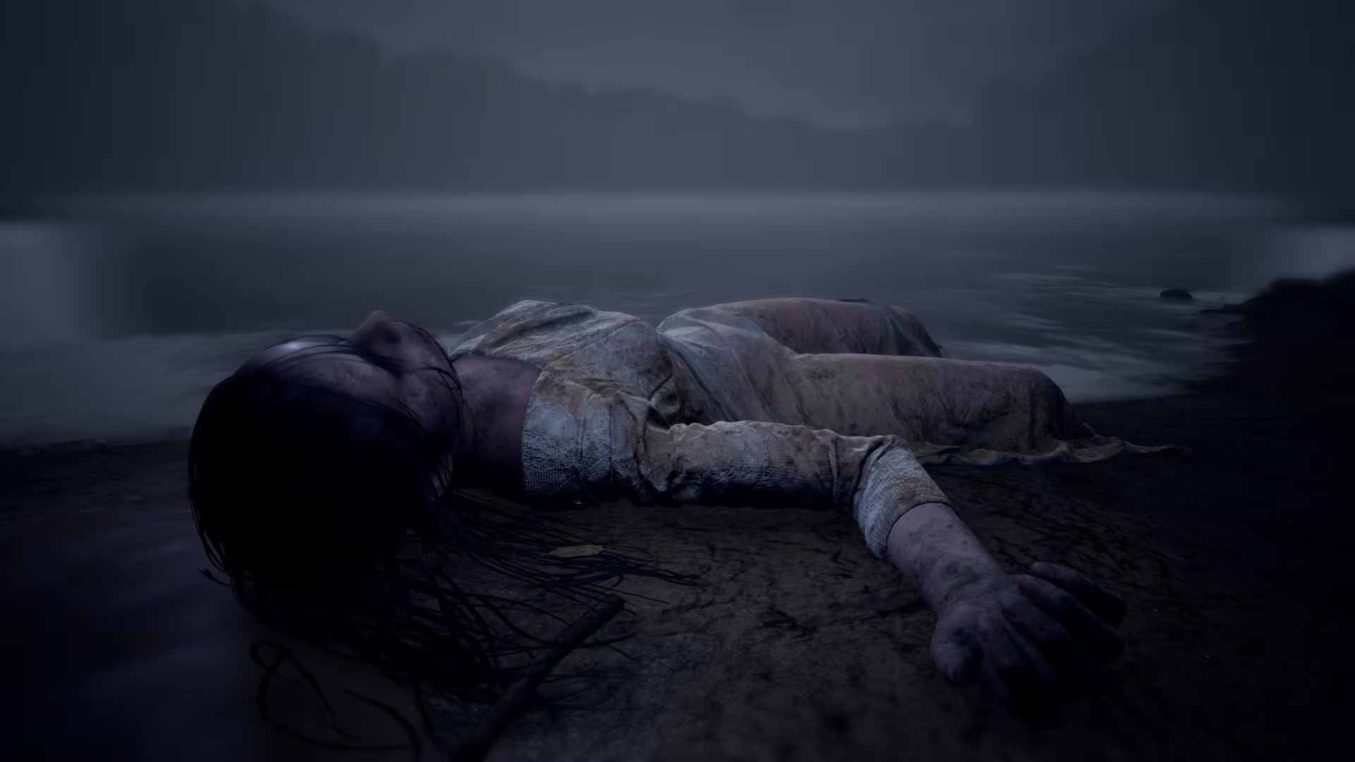 Martha Is Dead - martha-is-dead_5.avif