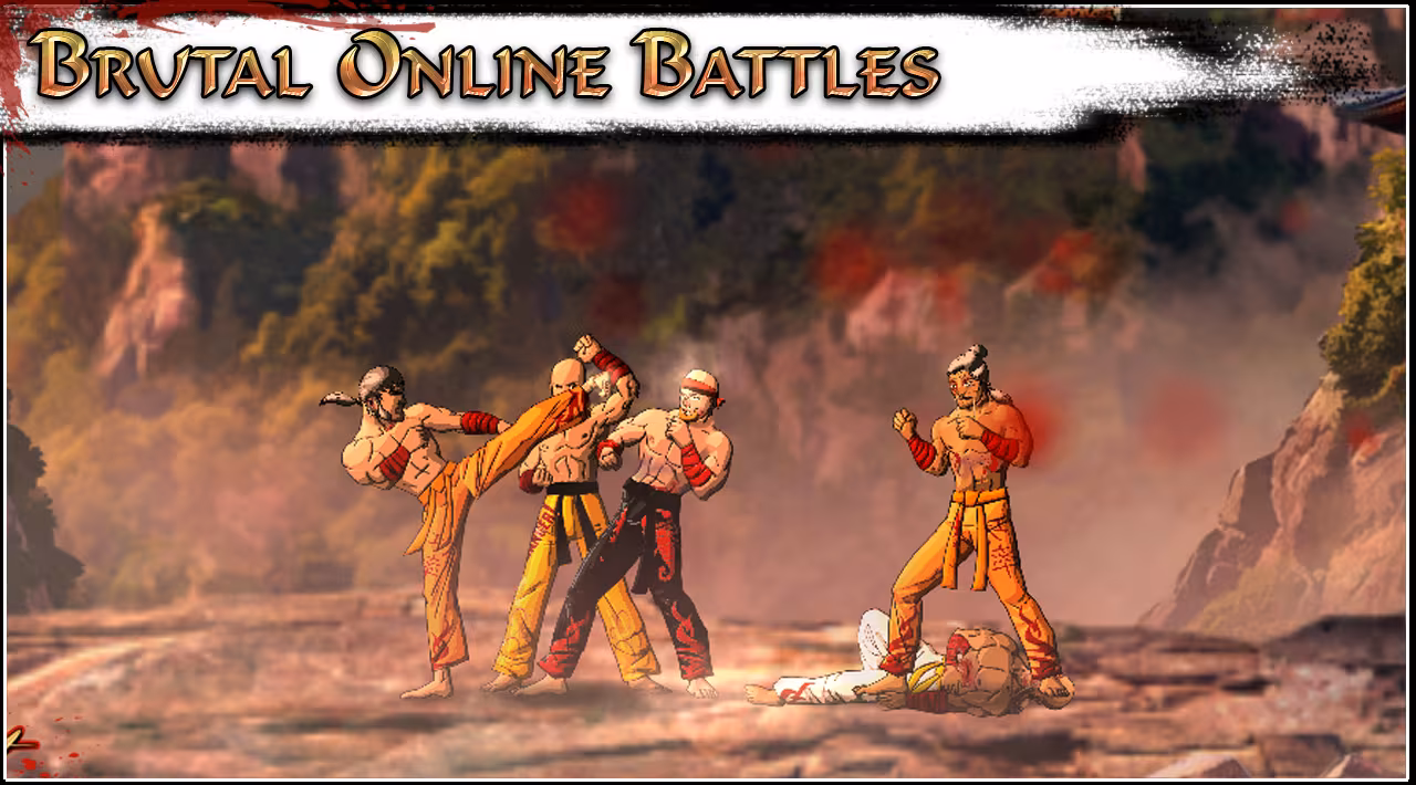 Martial Arts Brutality - martial-arts-brutality_1.avif