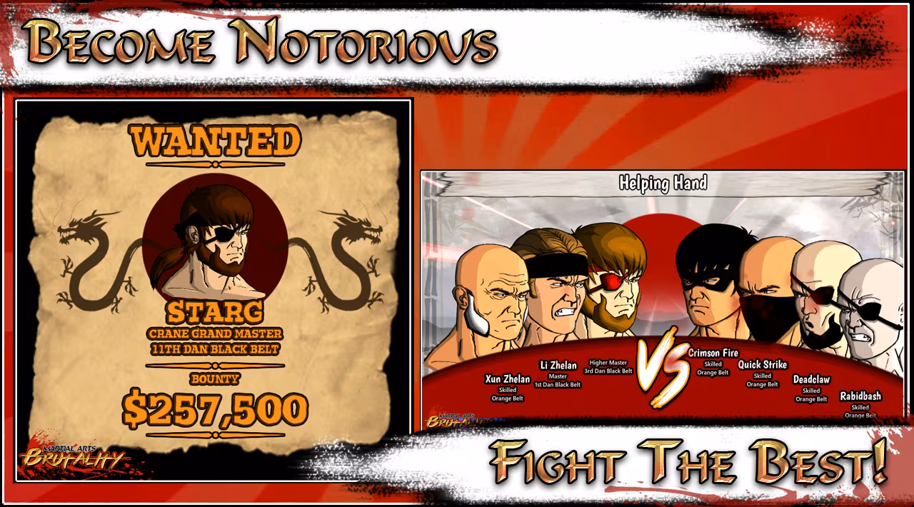 Martial Arts Brutality - martial-arts-brutality_4.avif